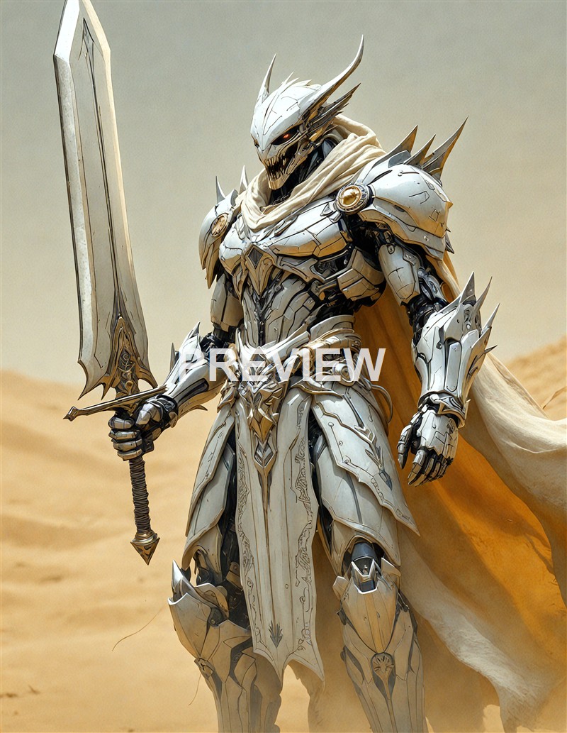 freepik__a-white-beast-warrior-stands-tall-wielding-a-massi__54115_250329220709_Filename Text 2_00001_Filename Text 3_result